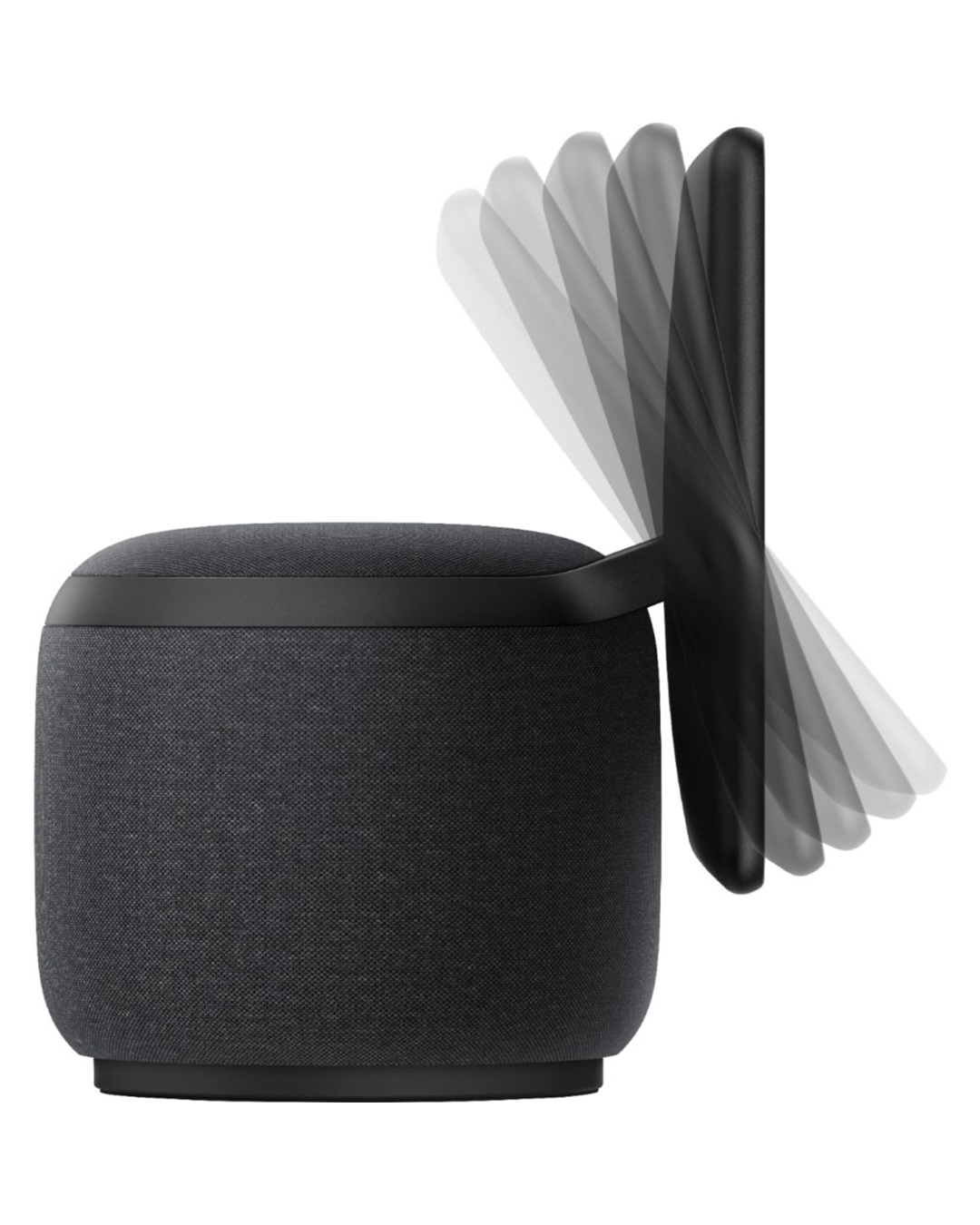 Amazon Echo Show 10 3ª Geração - Mais Store