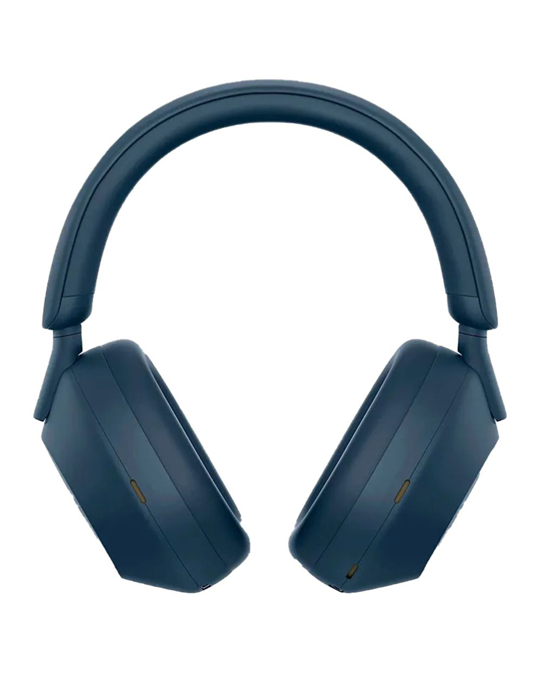 Fone de Ouvido Sony WH-1000XM5 Bluetooth com Cancelamento - Mais Store