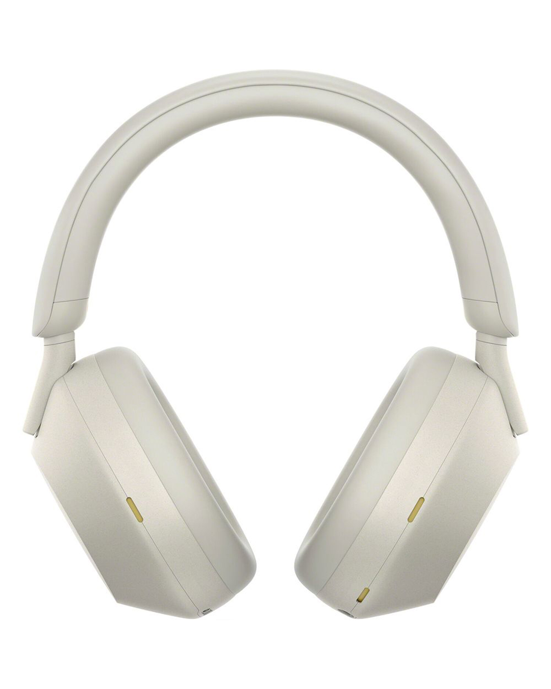 Fone de Ouvido Sony WH-1000XM5 Bluetooth com Cancelamento - Mais Store