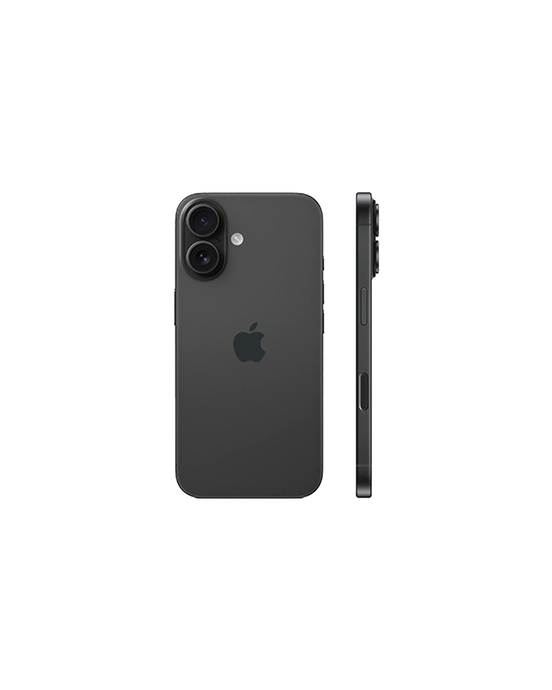 iPhone 16 128gb - Mais Store