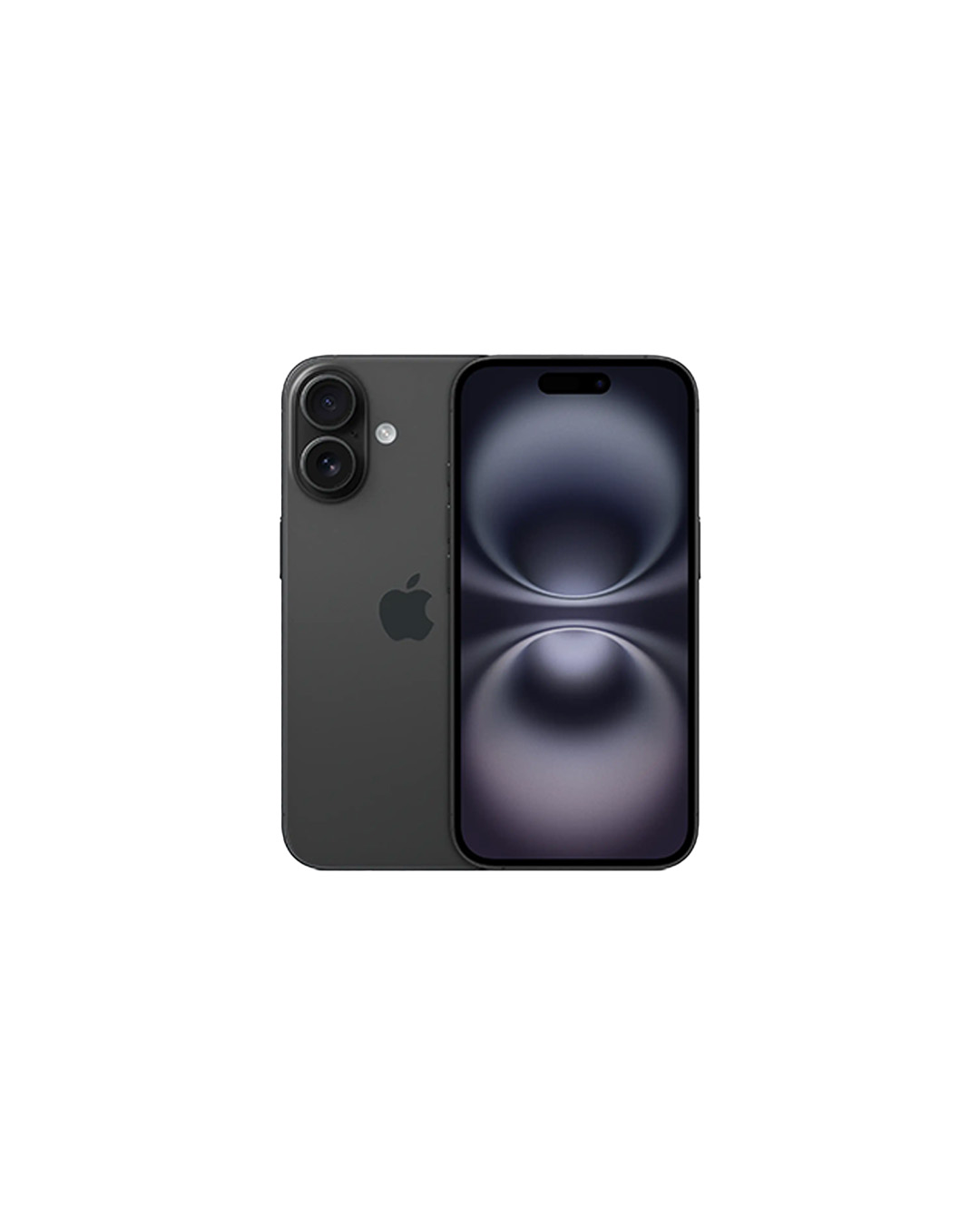iPhone 16 128gb - Mais Store
