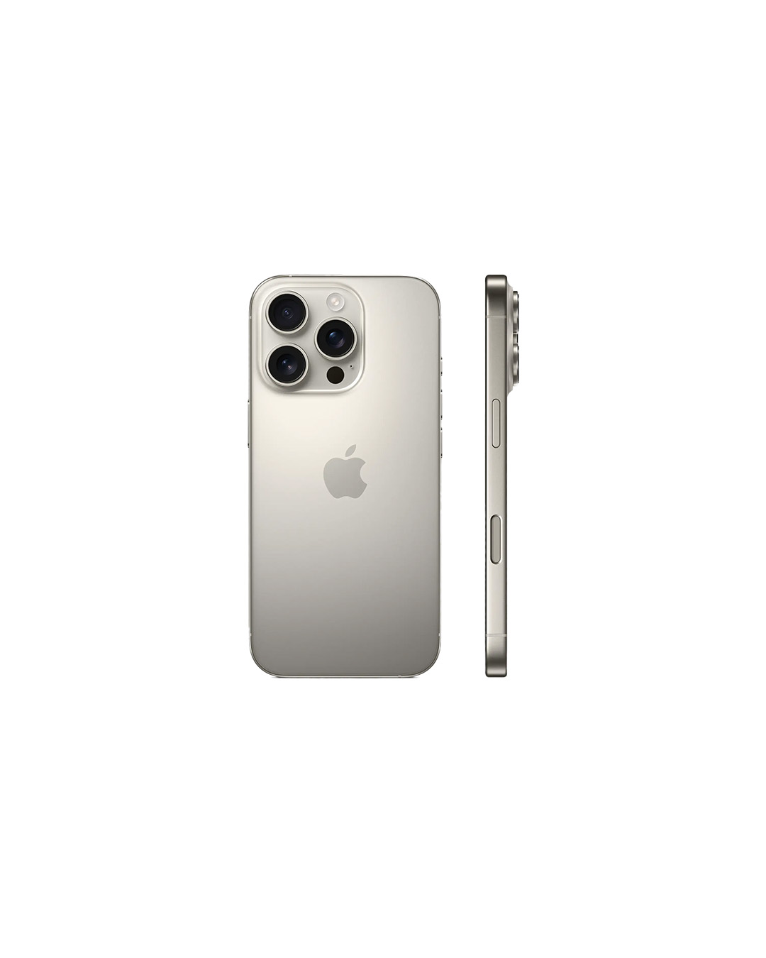 iPhone 16 Pro 128gb - Mais Store