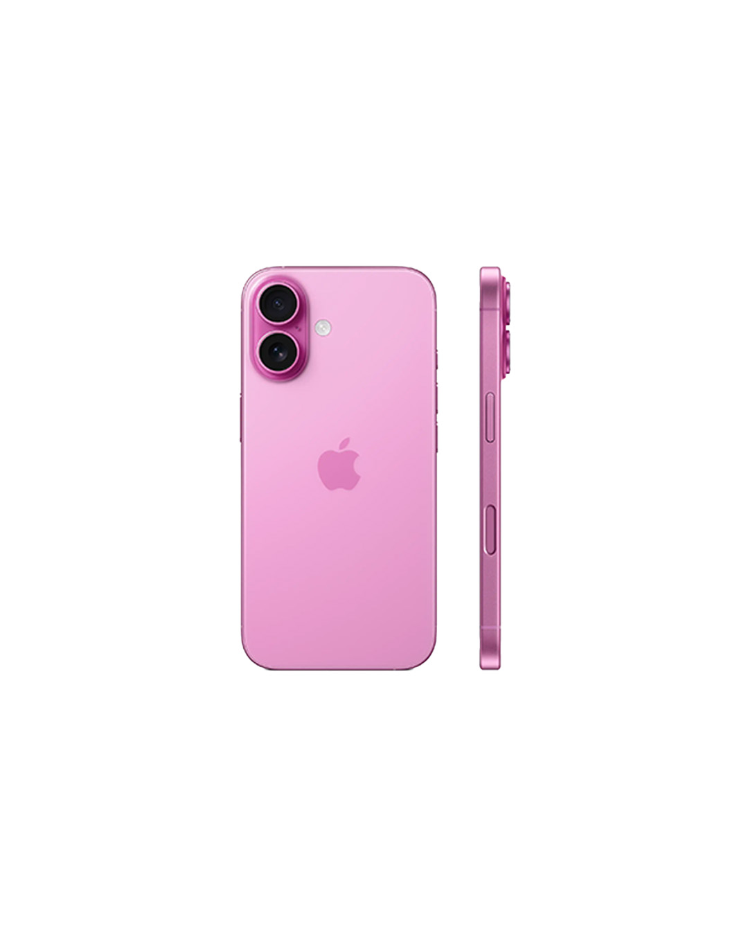iPhone 16 256gb - Mais Store