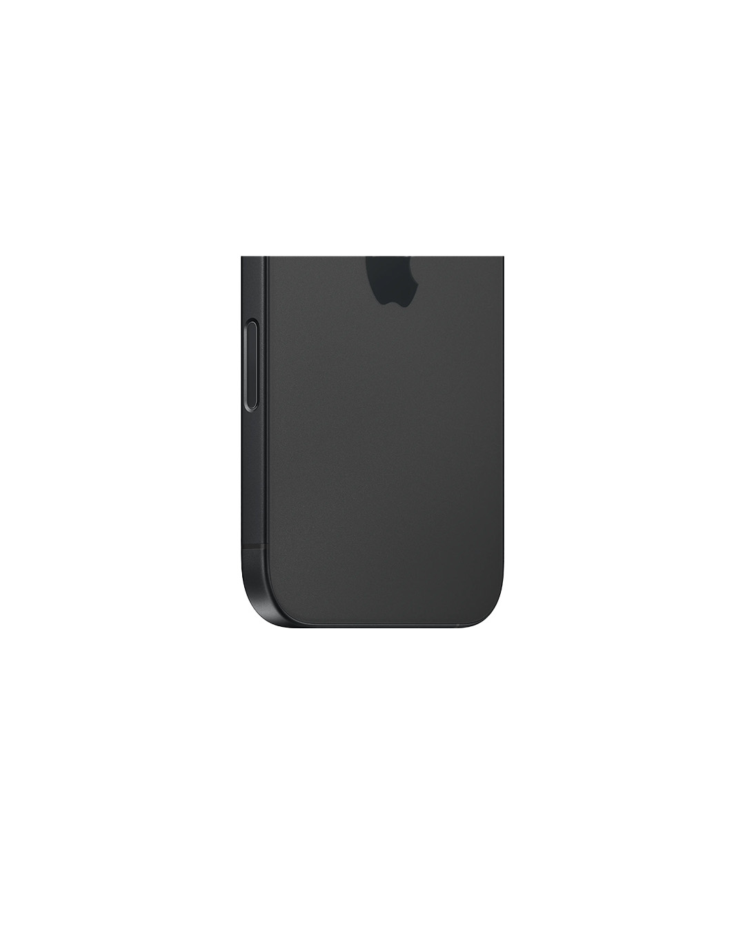 iPhone 16 Plus 128gb - Mais Store