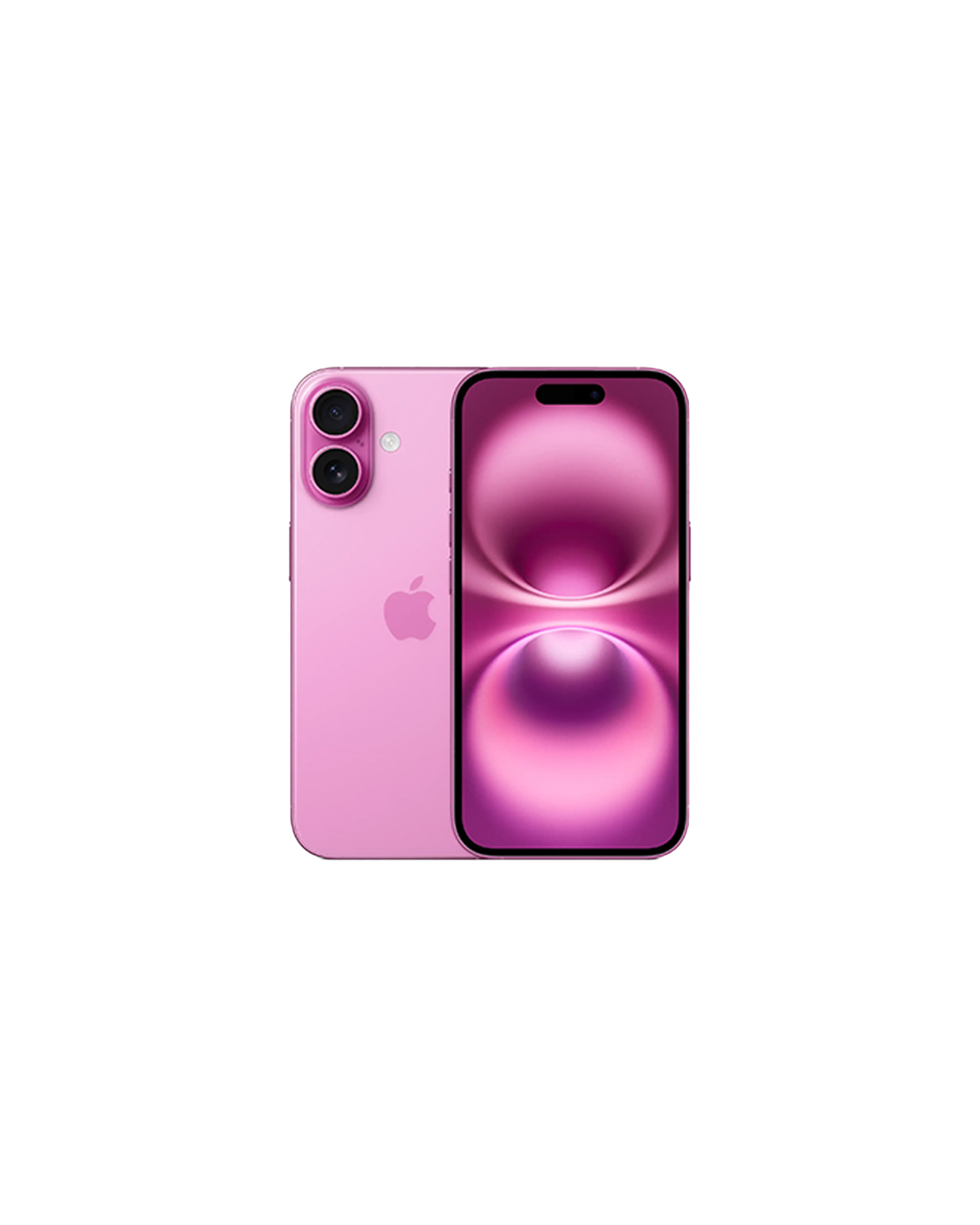 iPhone 16 Plus 128gb - Mais Store