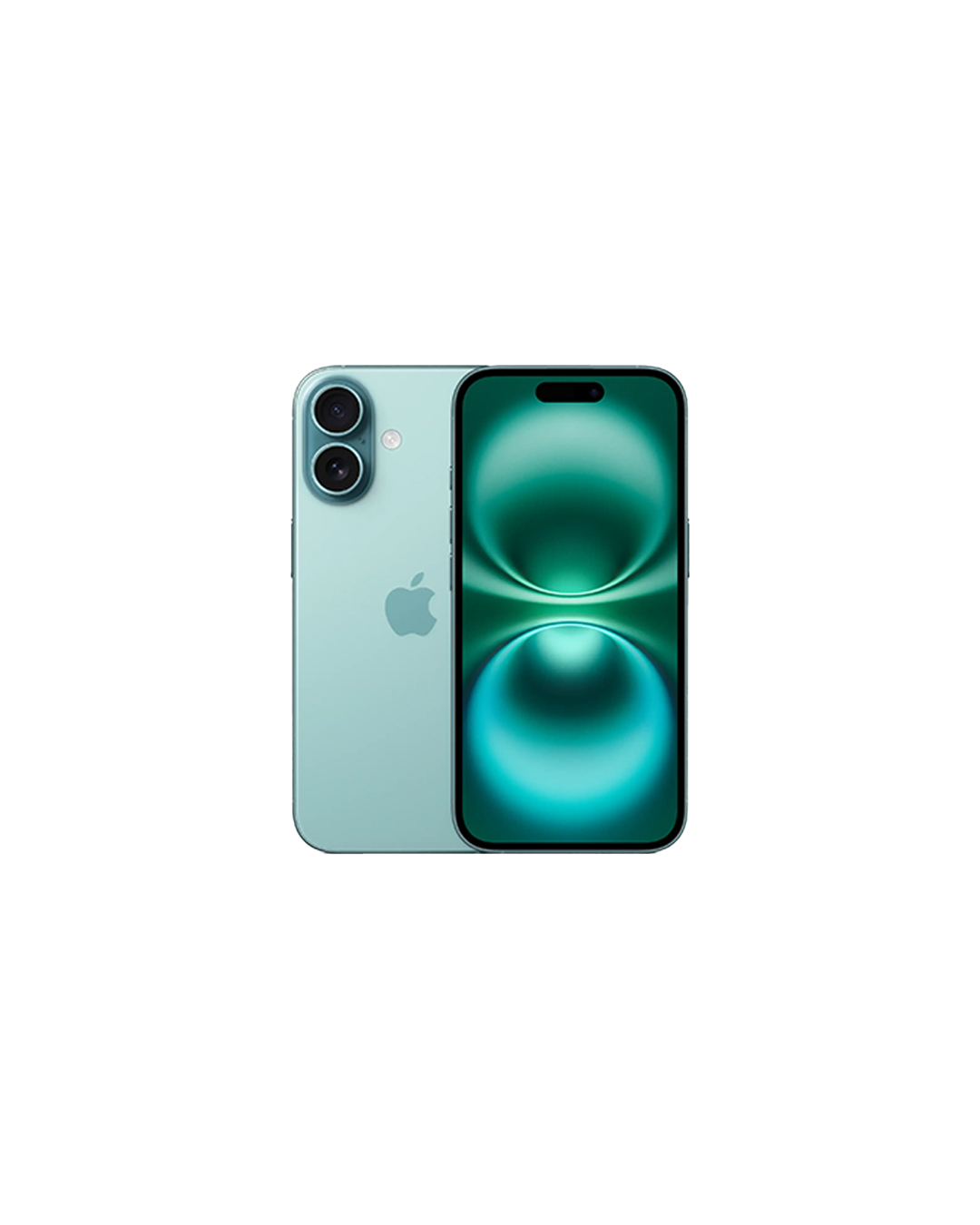 iPhone 16 Plus 128gb - Mais Store