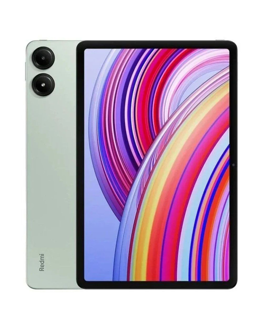 Tablet Xiaomi Redmi Pad Pro 128GB / RAM 8GB 12.1