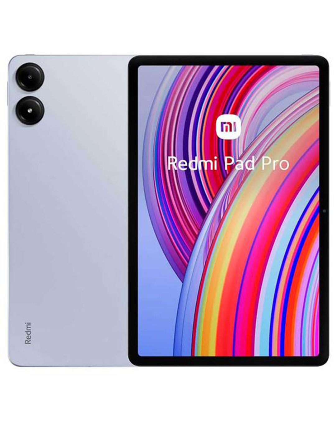 Tablet Xiaomi Redmi Pad Pro 256GB / RAM 8GB 12.1