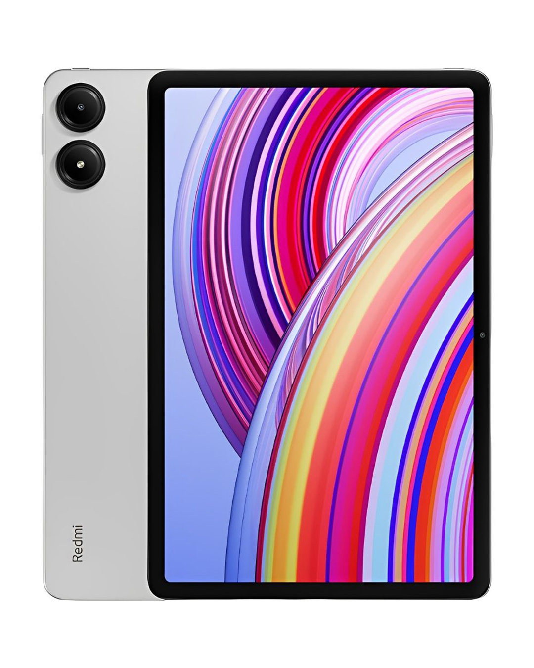 Tablet Xiaomi Redmi Pad Pro 256GB / RAM 8GB 12.1