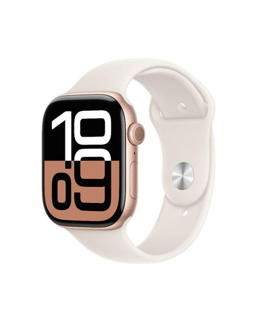 服/ファッション Apple Watch series10 46mm Relógio Apple Watch Series 10 46mm - Mais Store