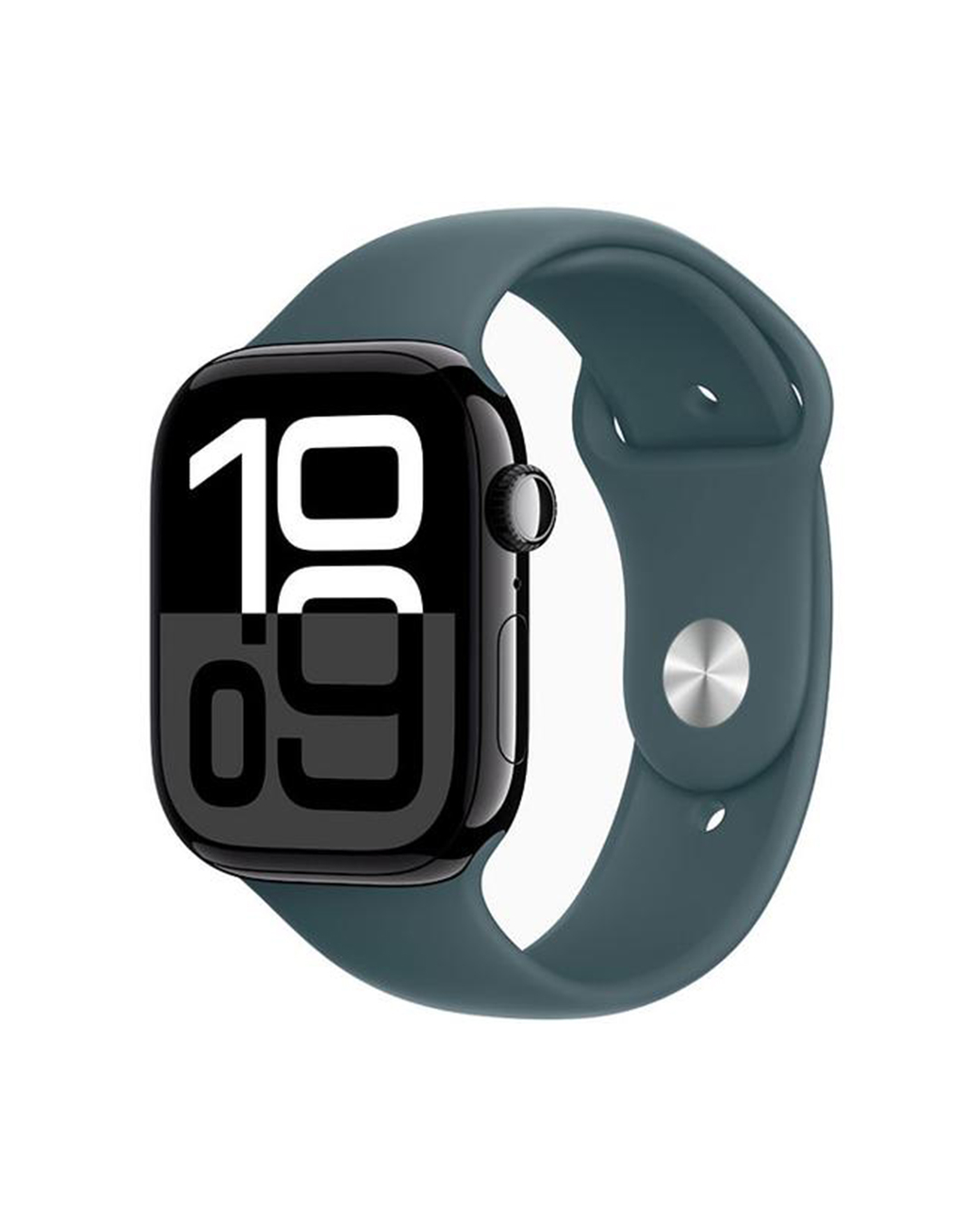 服/ファッション Apple Watch series10 46mm Relógio Apple Watch Series 10 46mm - Mais Store