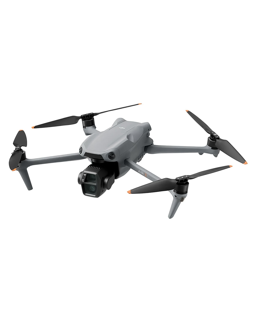 Drone Dji Air 3S Standard (DJI RC N3) - Mais Store