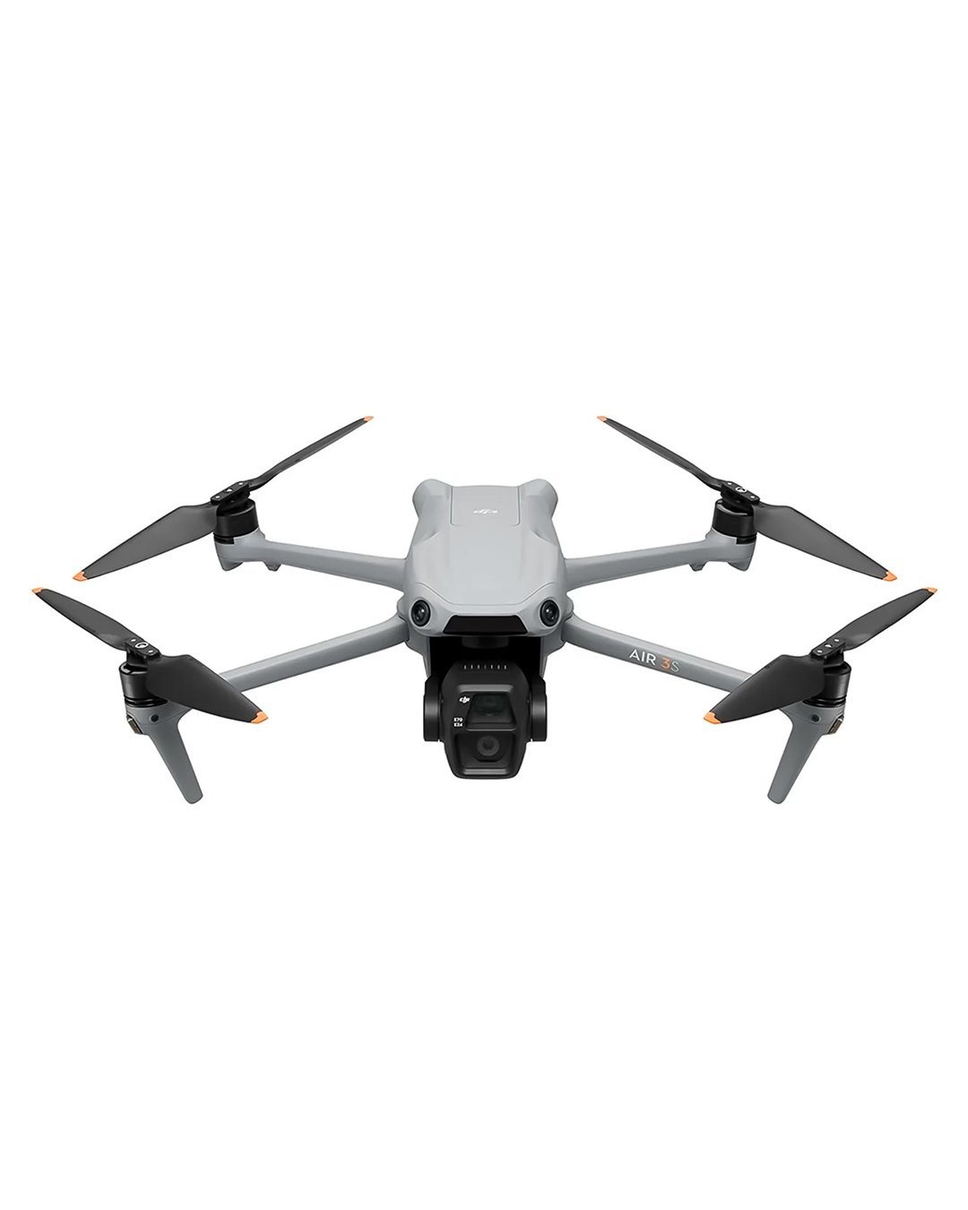 Drone Dji Air 3S Fly More Combo (DJI RC N3) - Mais Store