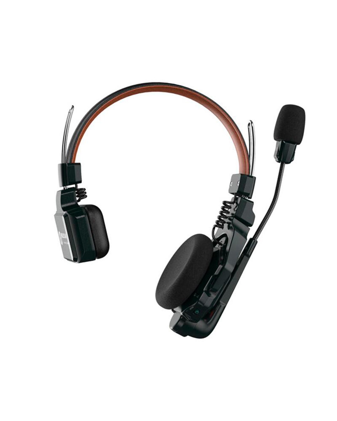 Sistema De Intercomunicação Hollyland Solidcom C1-4S Pro - Mais Store