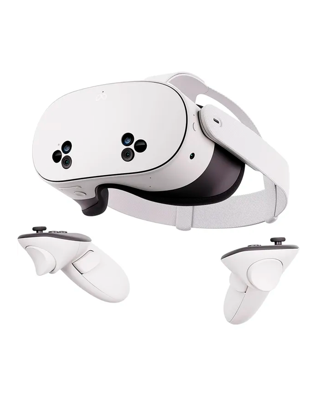  Quest 3S 128GB 美品【〜9/29まで出品】 Óculos VR Meta Quest 3s 128GB - Edição Batman Arkham - Mais Store