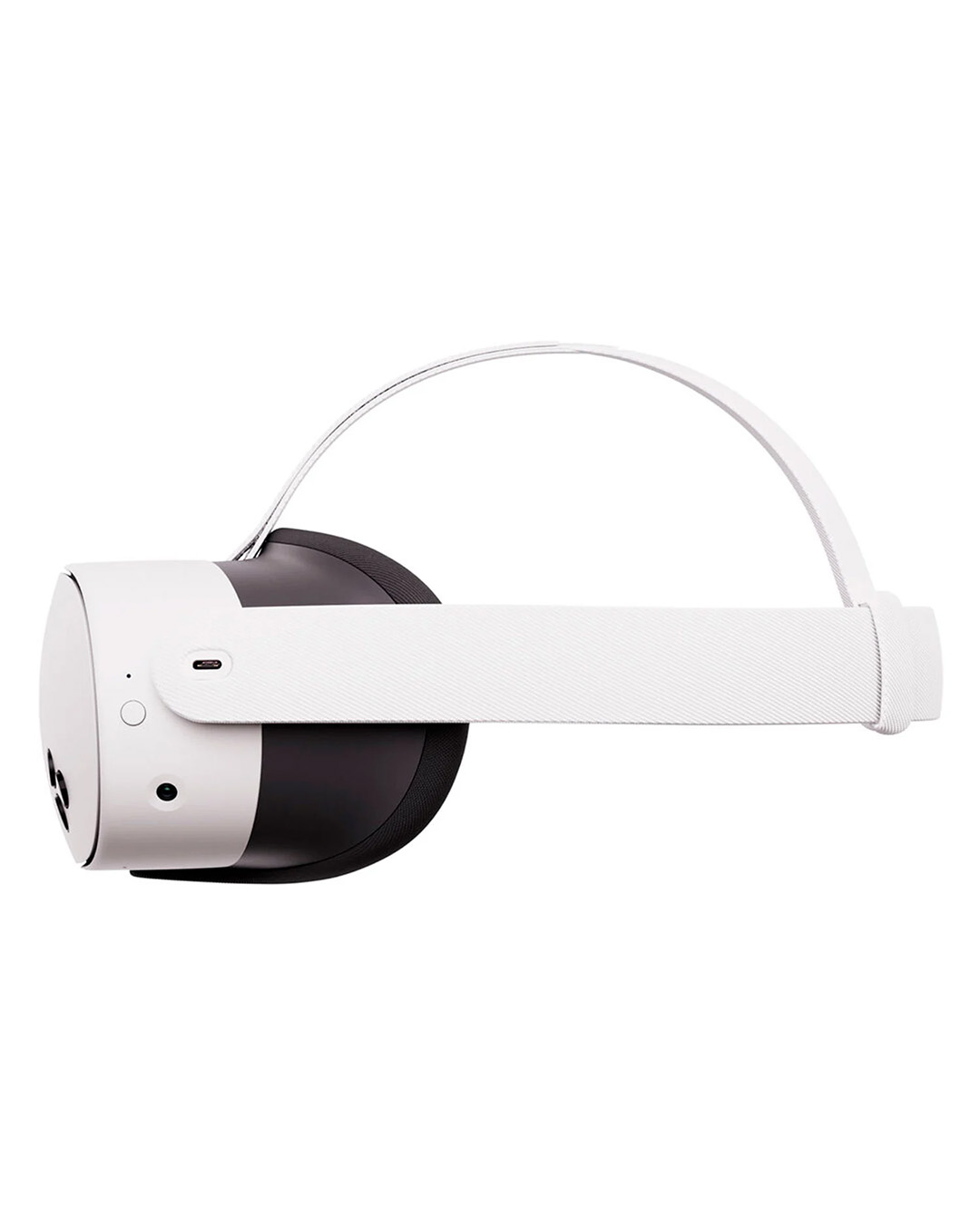 Óculos de Realidade Virtual Meta Quest 3S 256GB – Edição Batman