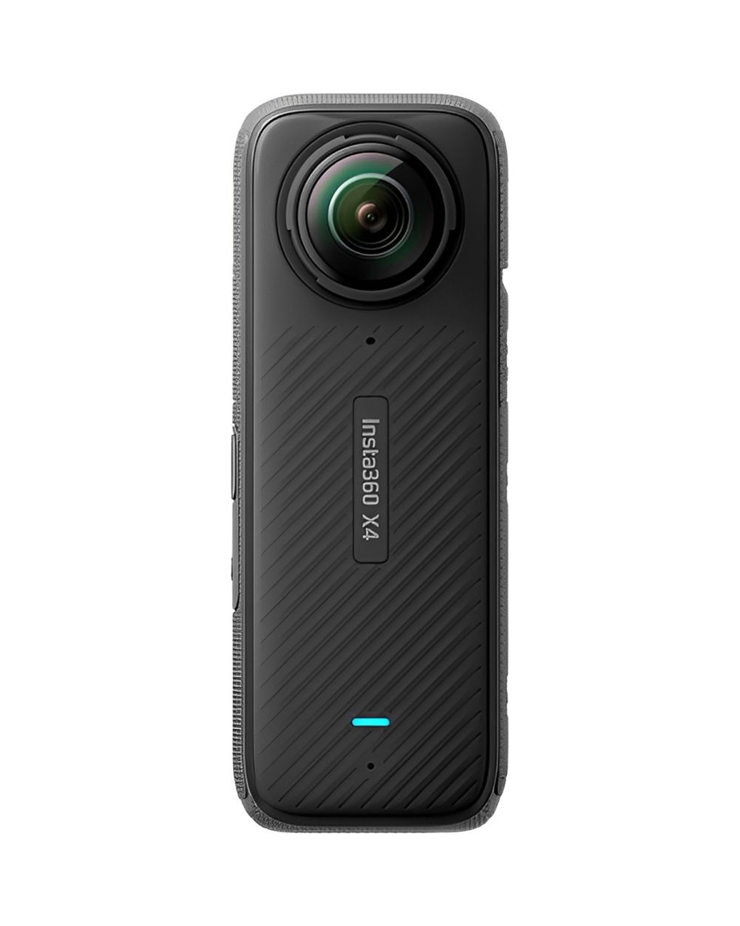 Câmera de Ação Insta360 X4 Motorcycle Bundle - Mais Store