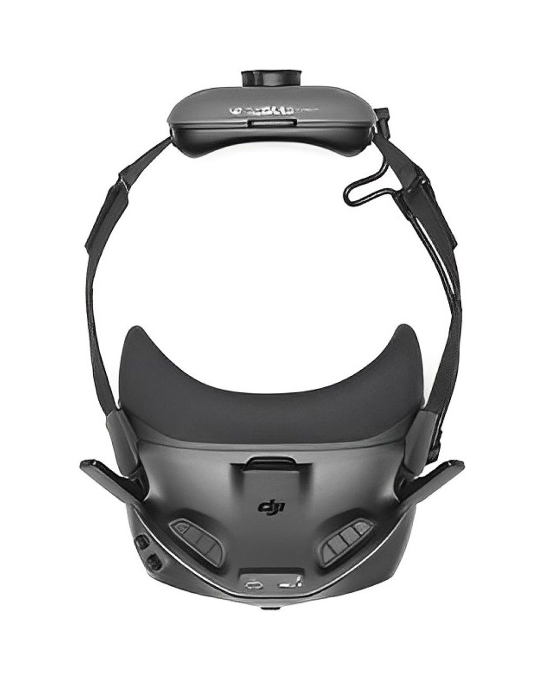 Drone Dji Neo Motion Fly More Combo - Mais Store