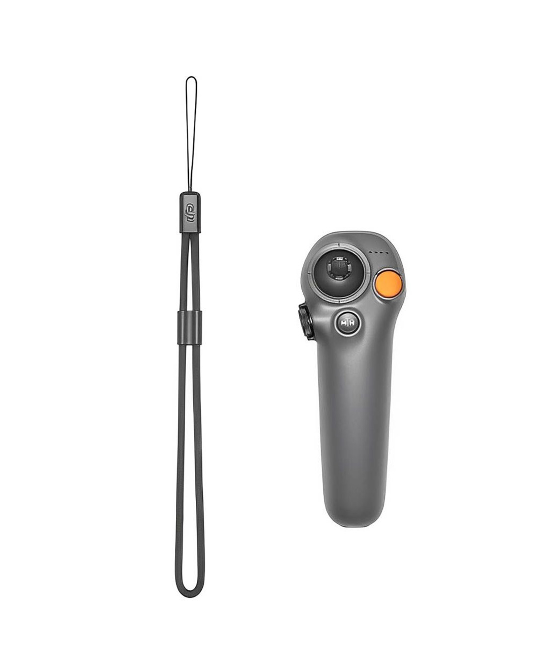 Drone Dji Neo Motion Fly More Combo - Mais Store