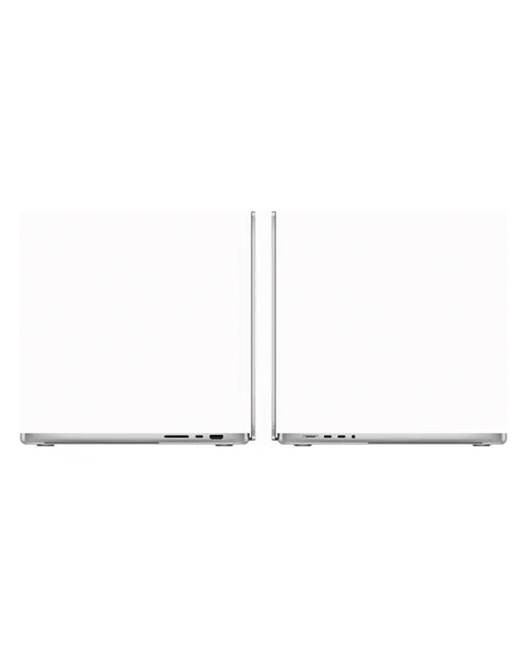 Macbook Pro M4 MAX 2024 36G/1TB/14.2 Macbook Pro M4 MAX 2024 36G/1TB/14.2