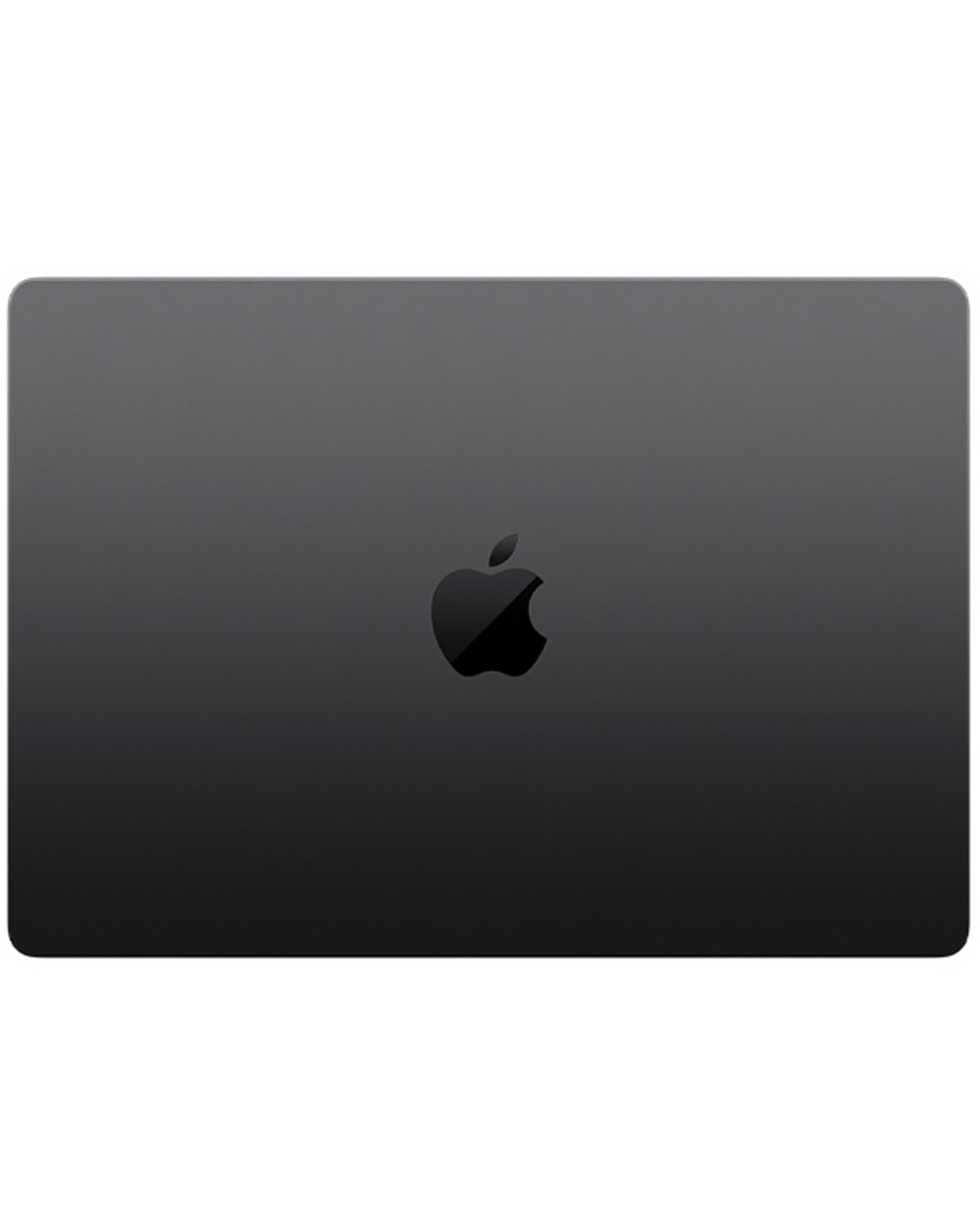 Macbook Pro M4 MAX 2024 36G/1TB/14.2