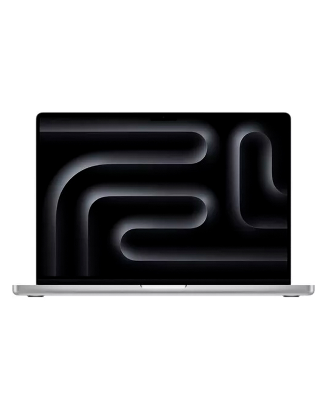 Macbook Pro M4 Pro 2024 24/512GB 16