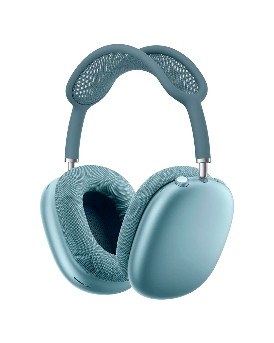 イヤホン Apple AirPods Max (A3184) AirPods Max Apple A3184 – Fone de Ouvido Bluetooth Premium