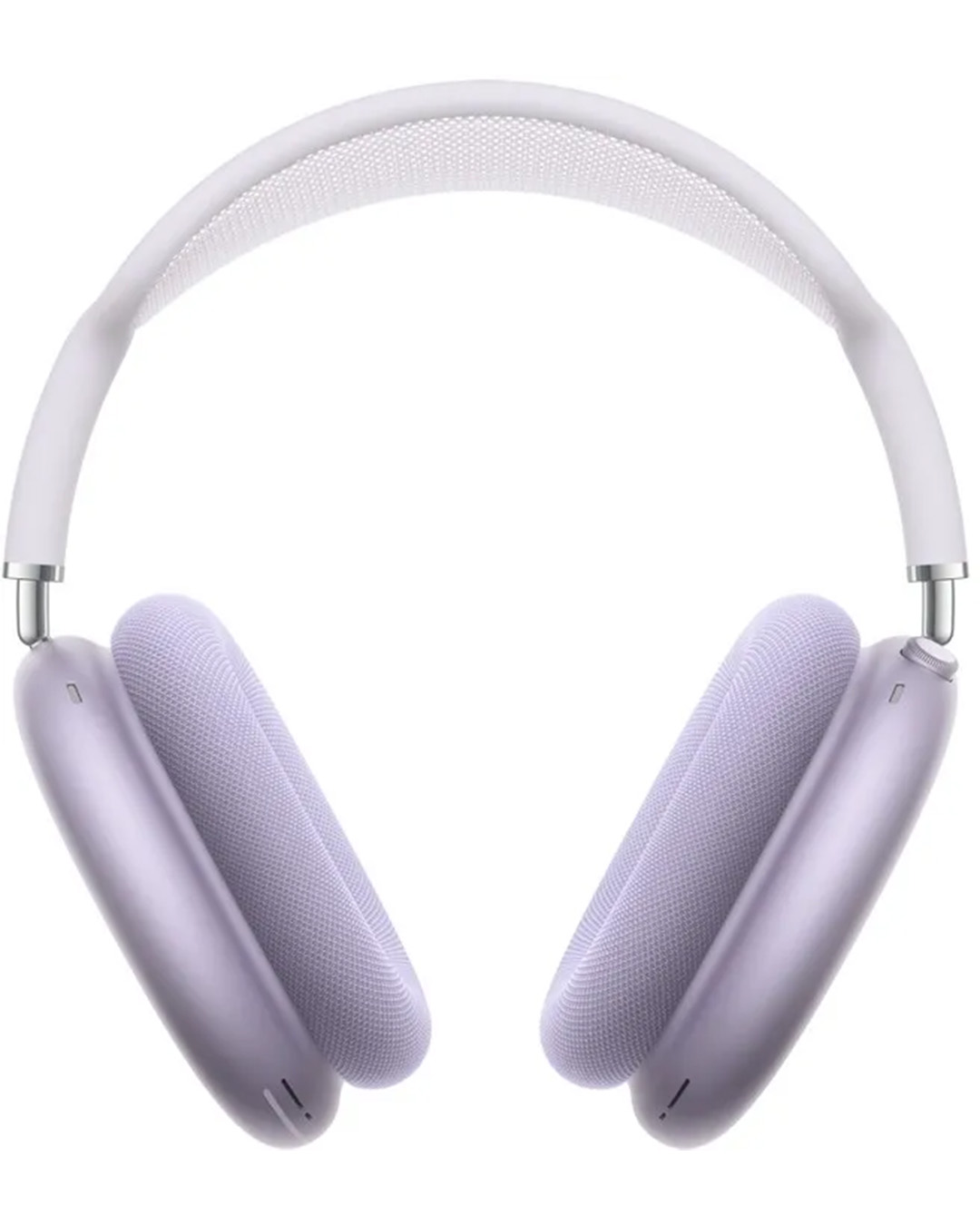 AirPods Max Apple A3184 – Fone de Ouvido Bluetooth Premium