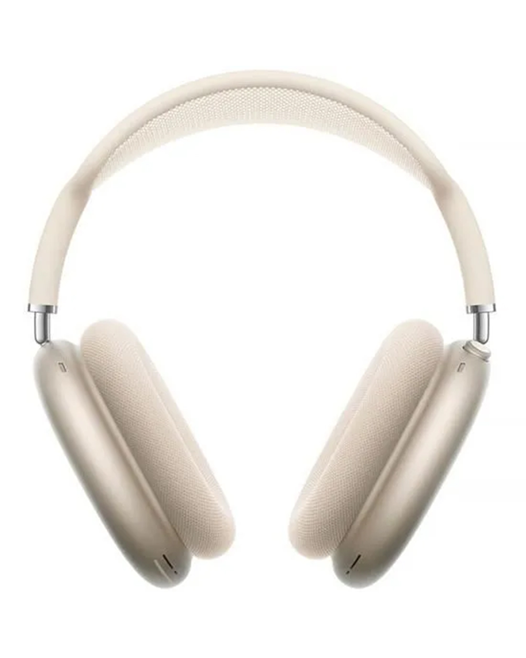 AirPods Max Apple A3184 – Fone de Ouvido Bluetooth Premium