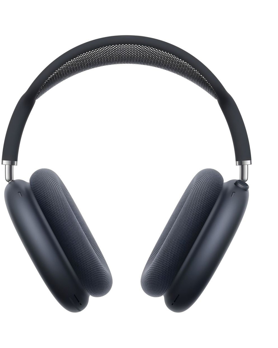 AirPods Apple Max A3184 - Mais Store