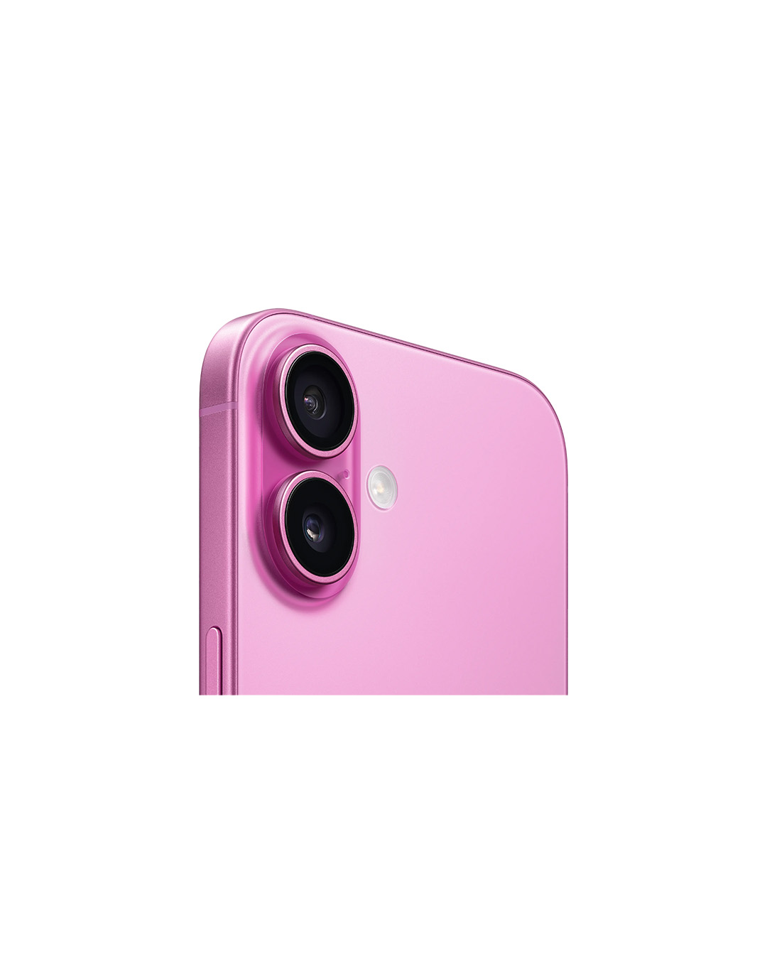 iPhone 16 Plus 256gb - Mais Store