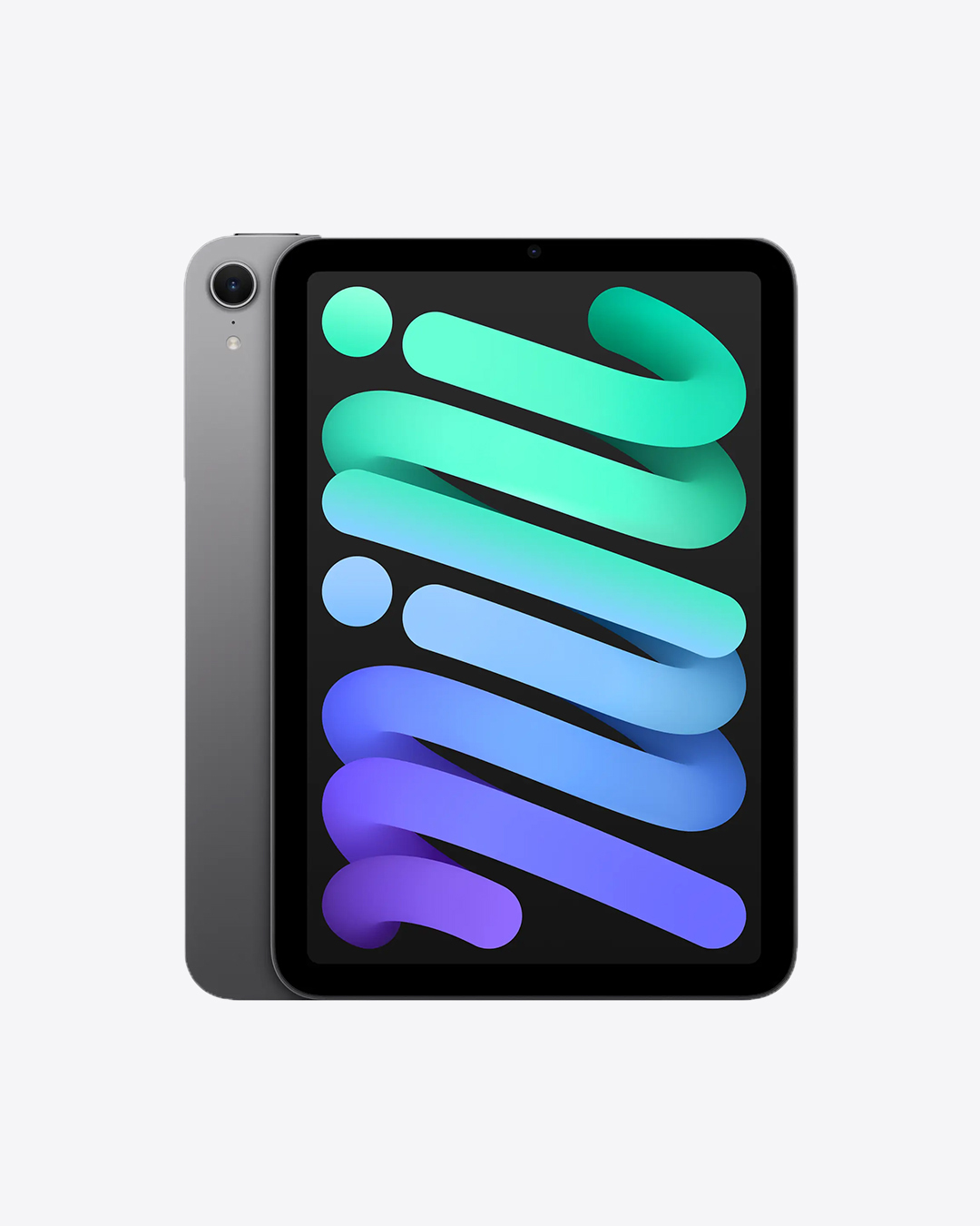 iPad Mini 7 2024 128GB 8.3