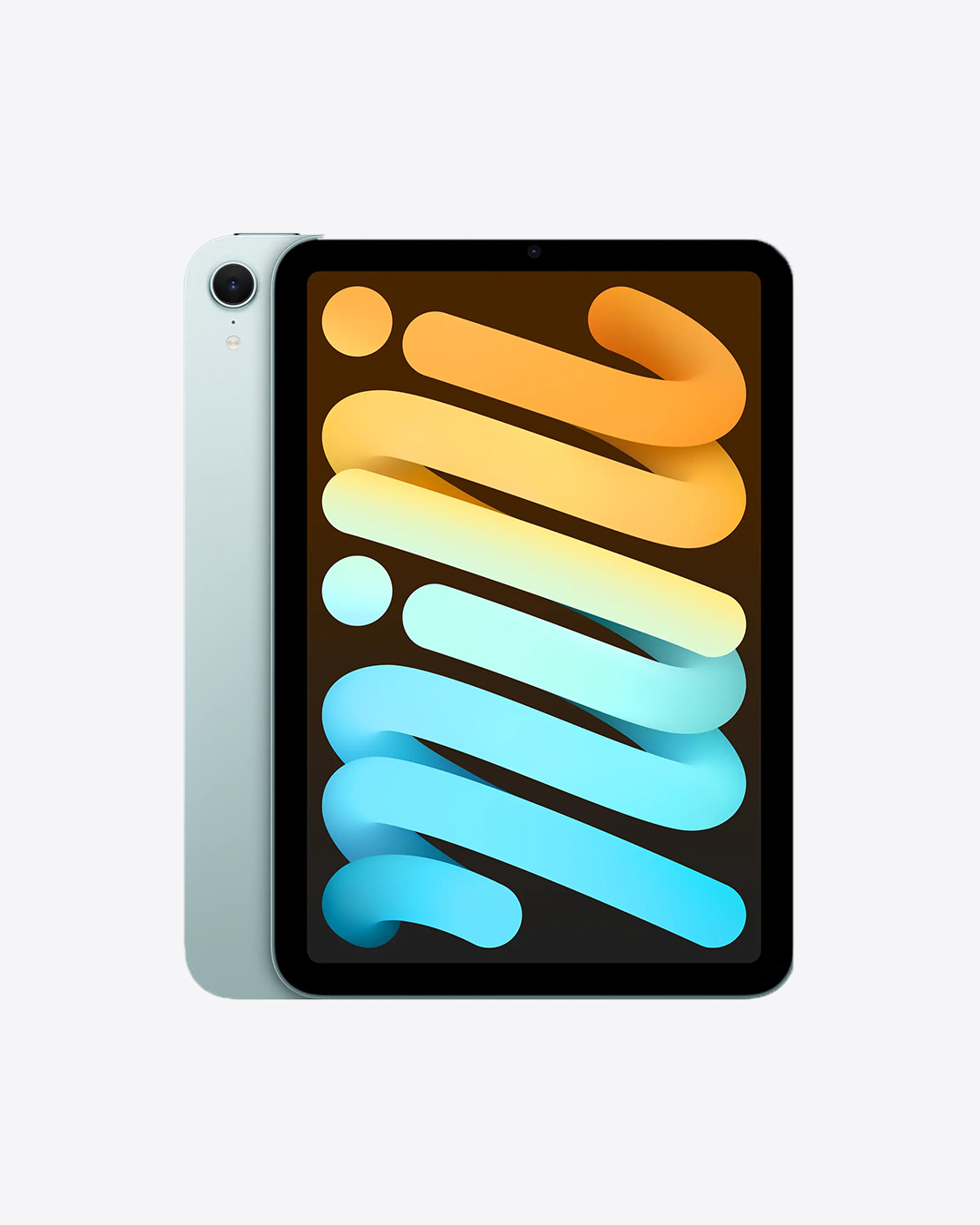 iPad Mini 7 2024 256GB 8.3