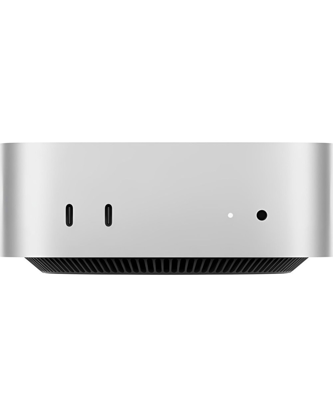 Mac Mini Apple M4 (2024)- 24 SSD/512GB - Mais Store