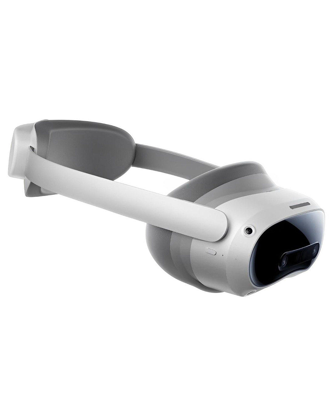 Óculos De Realidade Virtual PICO 4 Ultra 256gb - Mais Store