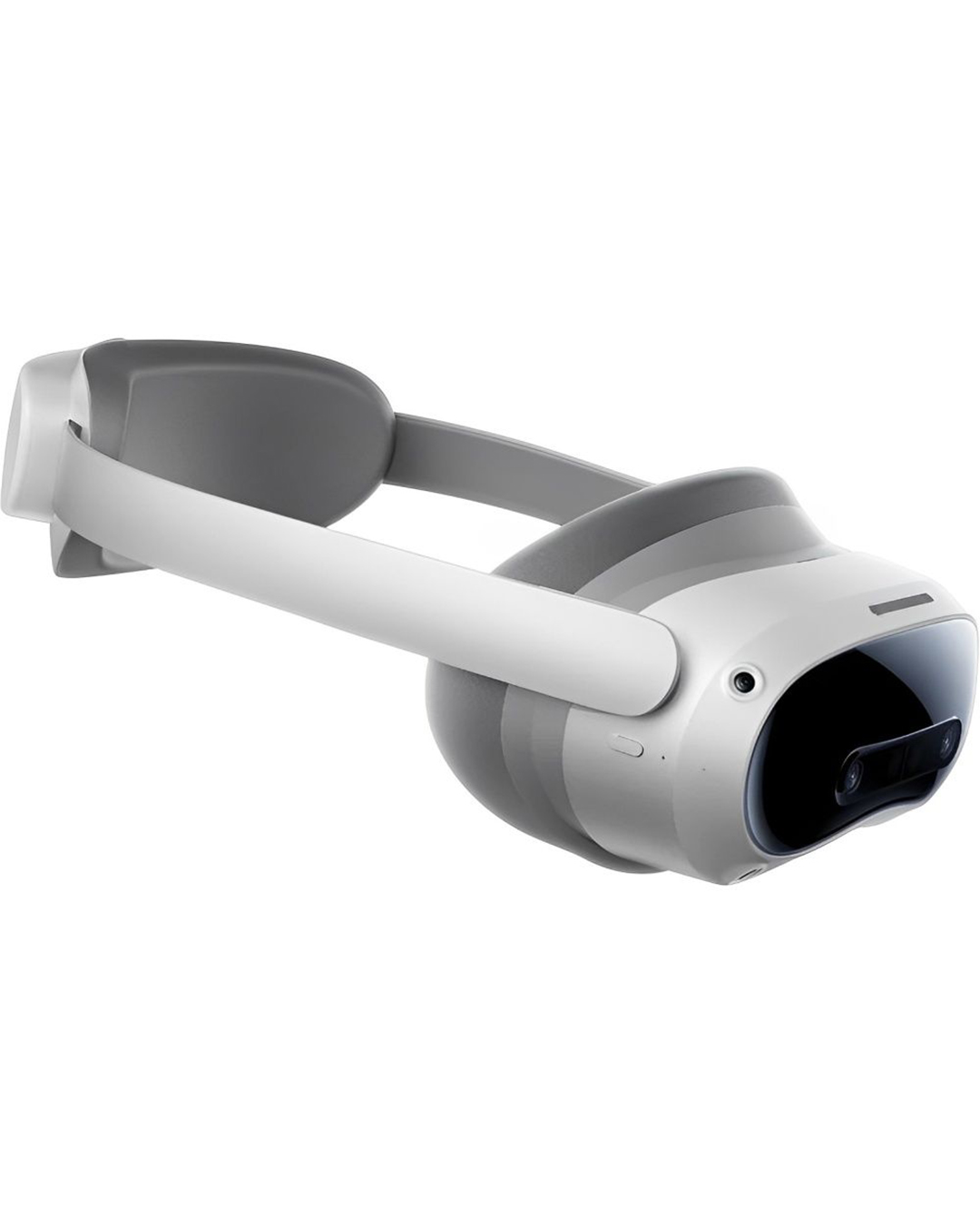 Óculos De Realidade Virtual PICO 4 Ultra 256gb - Mais Store