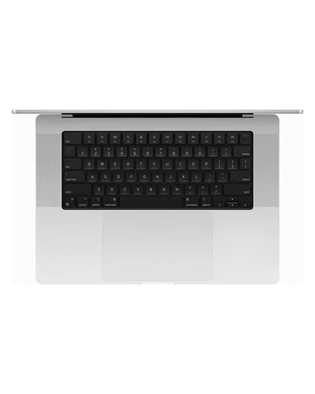 MacBook本体 MacBook Pro M4 Max 64GB Macbook Pro 16'' M4 Max, 16cpu 40gpu 64gb Ram 2tb Ssd Space