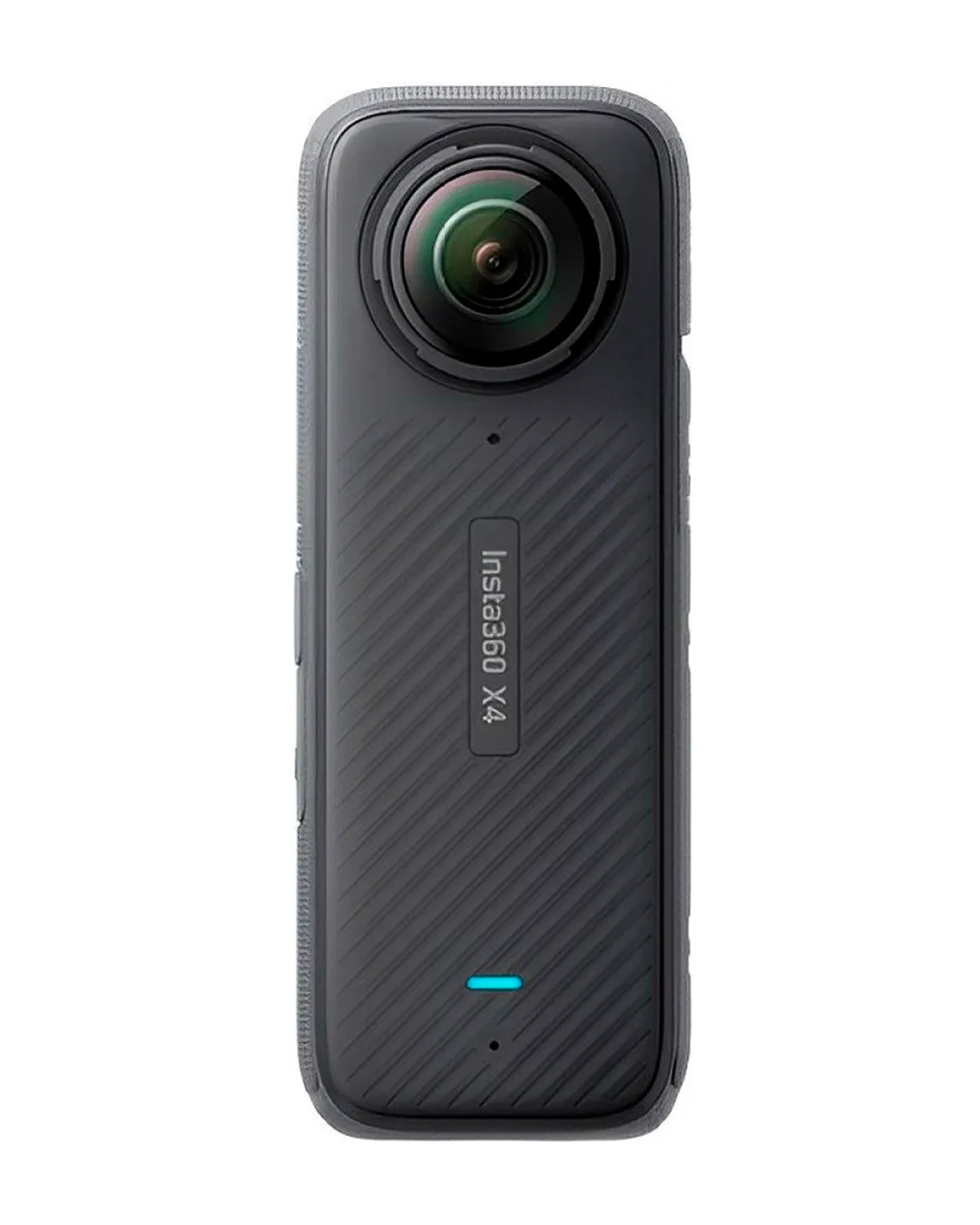 Insta360 X4 アクションカメラ Câmera de Ação Insta360 X4 Kit Adventure - Mais Store