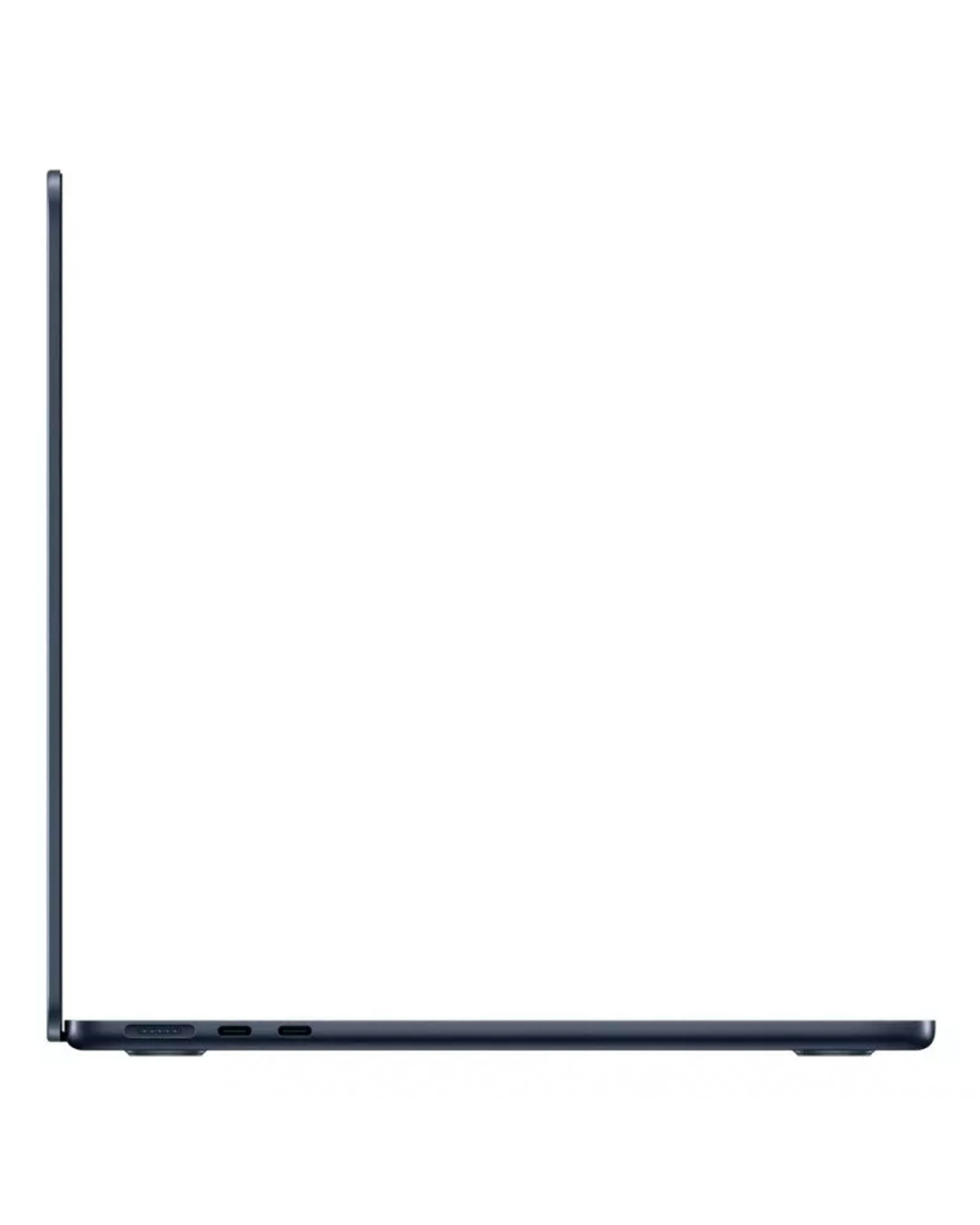 Macbook Air M3 2024 24GB 512GB 13.6 - Mais Store