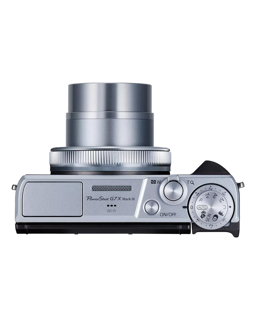 PERFORMANCEDOLL　Canon G7 X コンパクトデジカメ Amazon | Canon コンパクトデジタルカメラ PowerShot G7 X Mark III