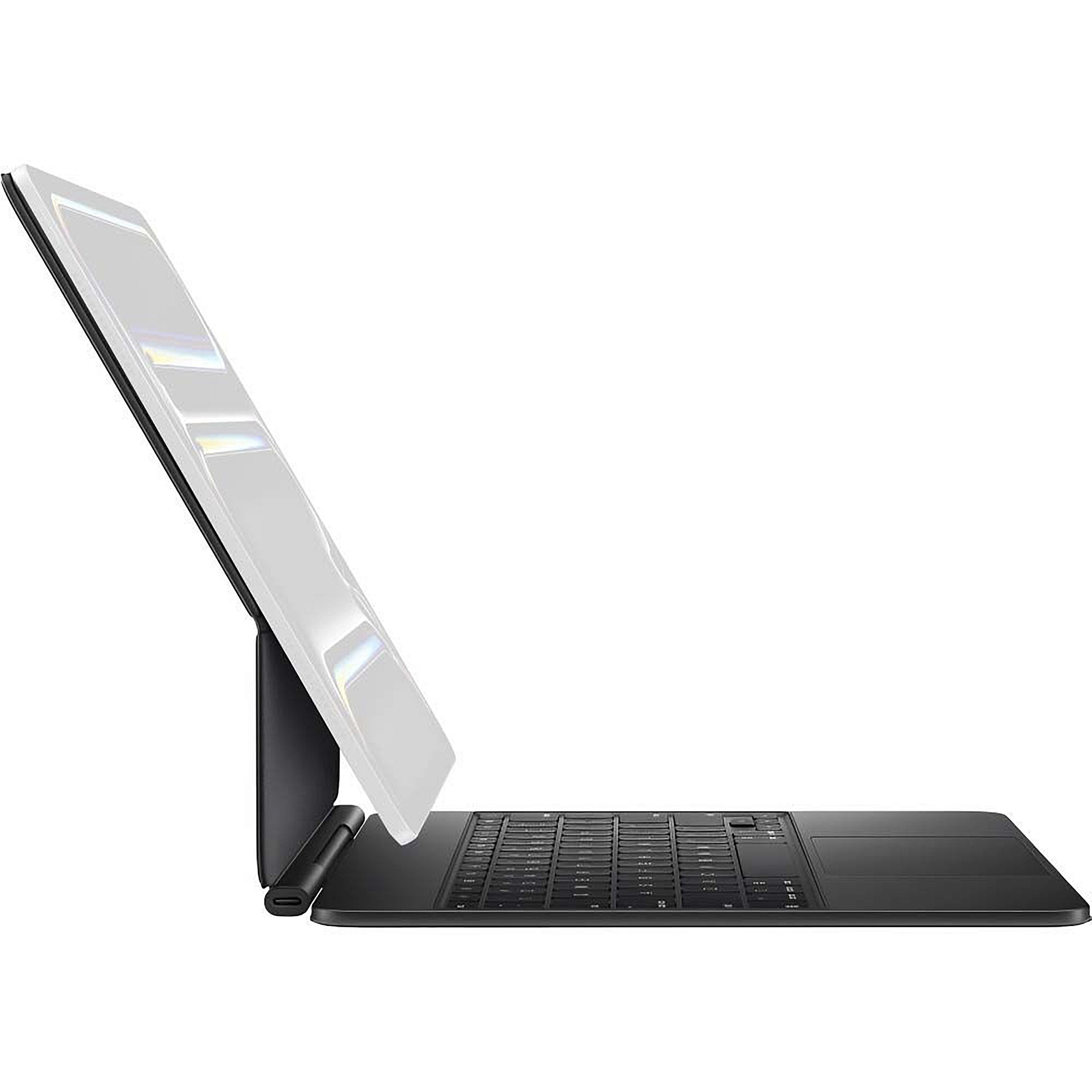 Teclado Apple Magic Keyboard para iPad Pro 13