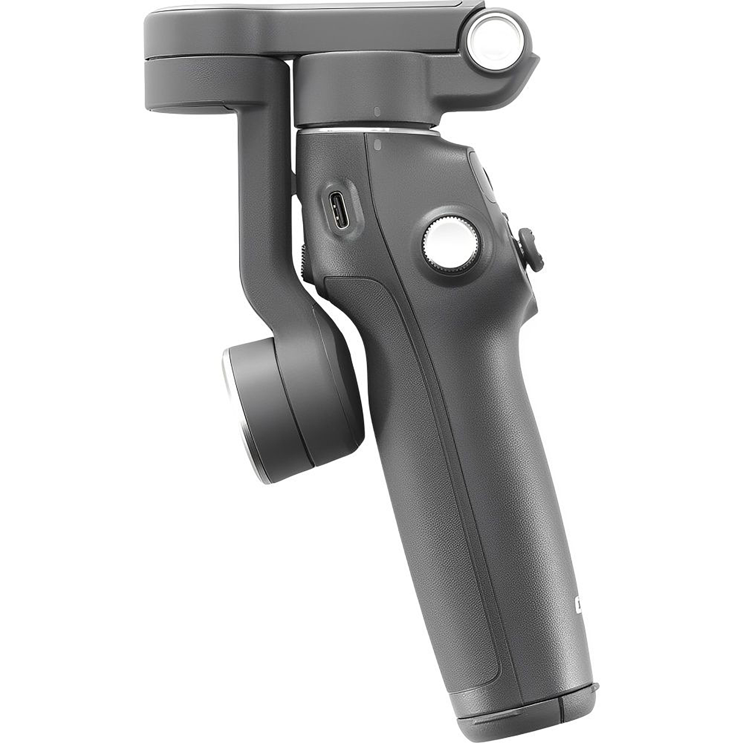 Estabilizador Dji Osmo Mobile 7 P - Mais Store