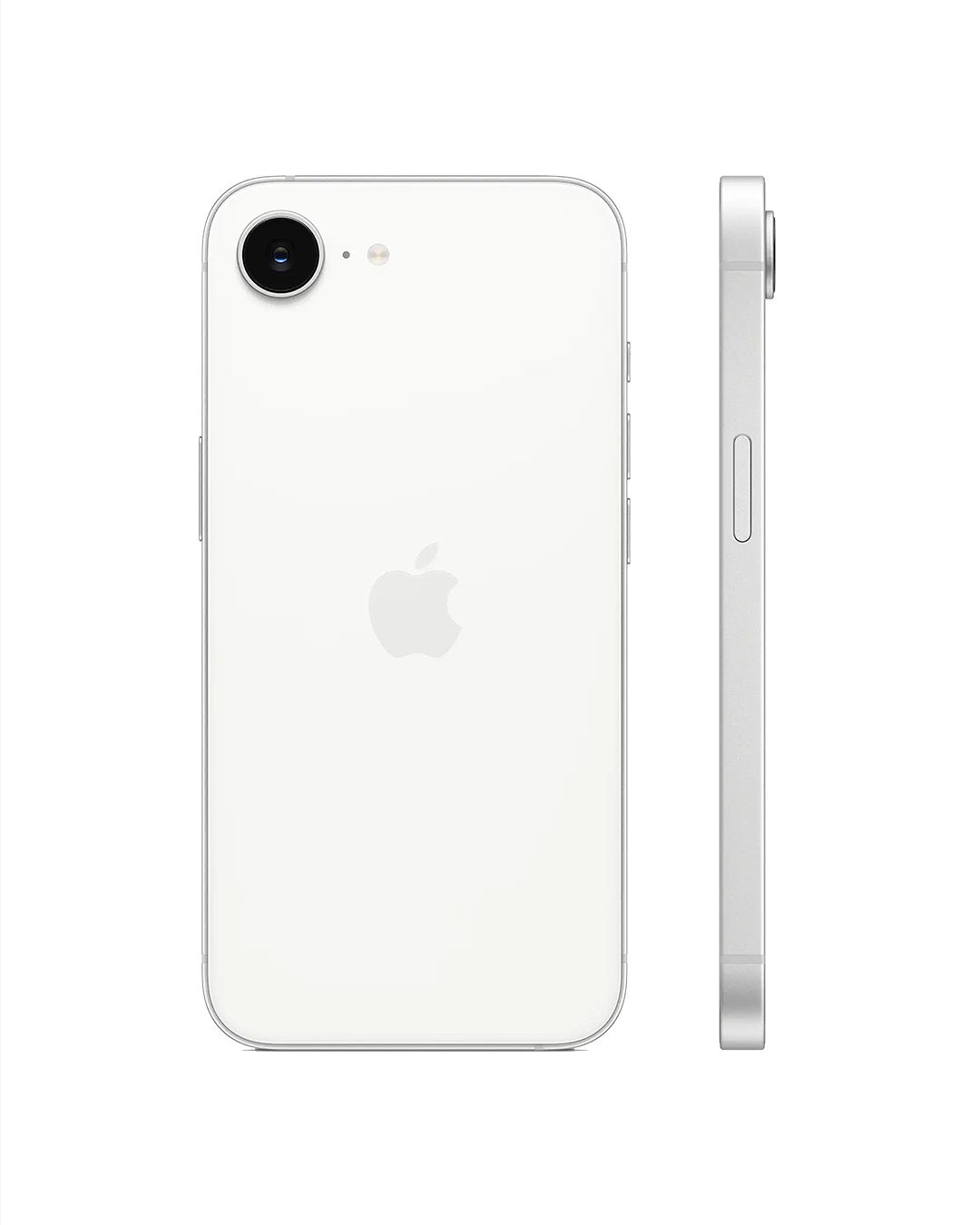 iPhone 16e 128gb - Mais Store