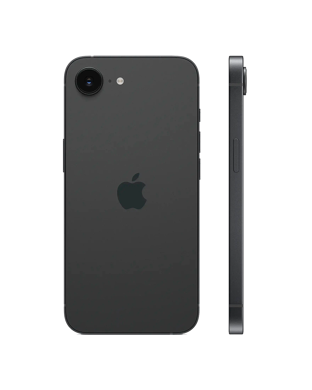 Apple iPhone 16e 256GB ブラック 本体 iPhone 16e 256gb - Mais Store