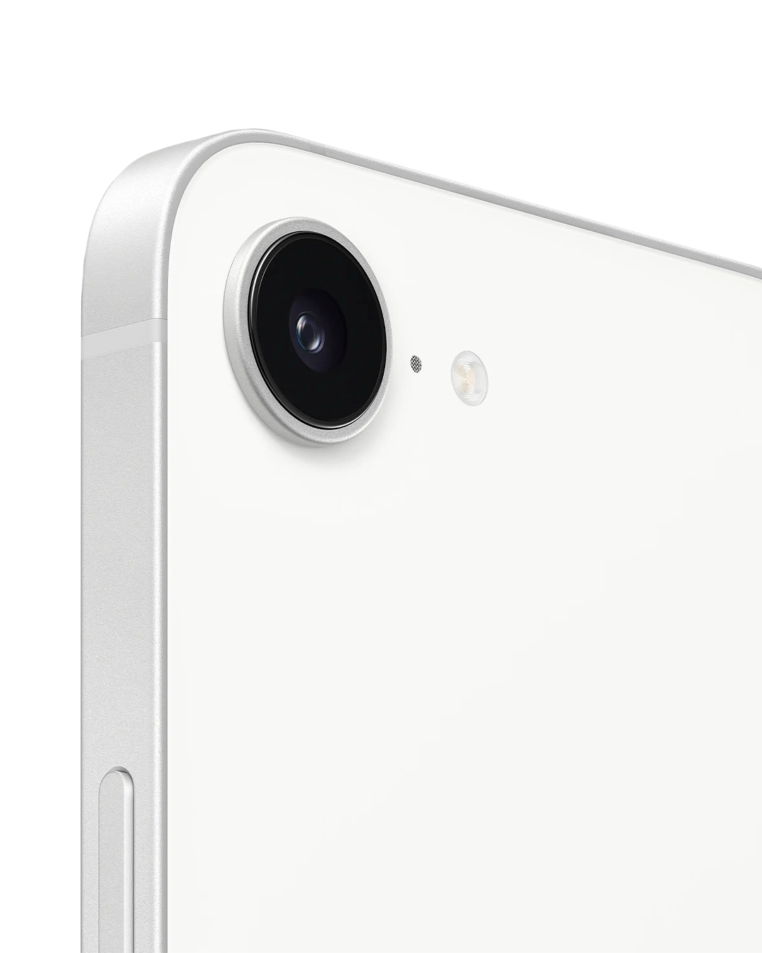 iPhone 16e 256gb - Mais Store