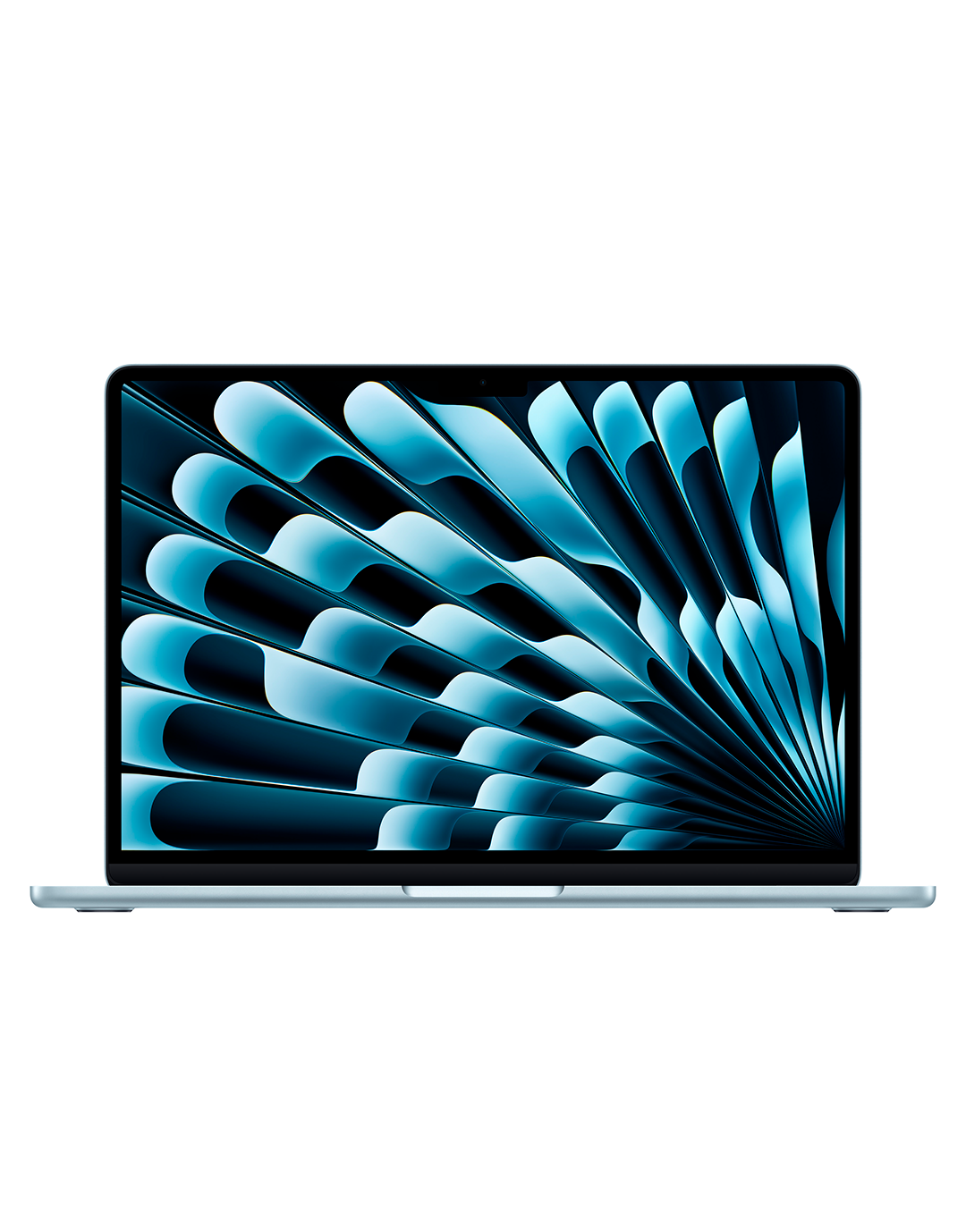 【新品未開封】Mac Book Air 2025 M4 Macbook Air M4 2025 16GB 256GB 13.6 - Mais Store