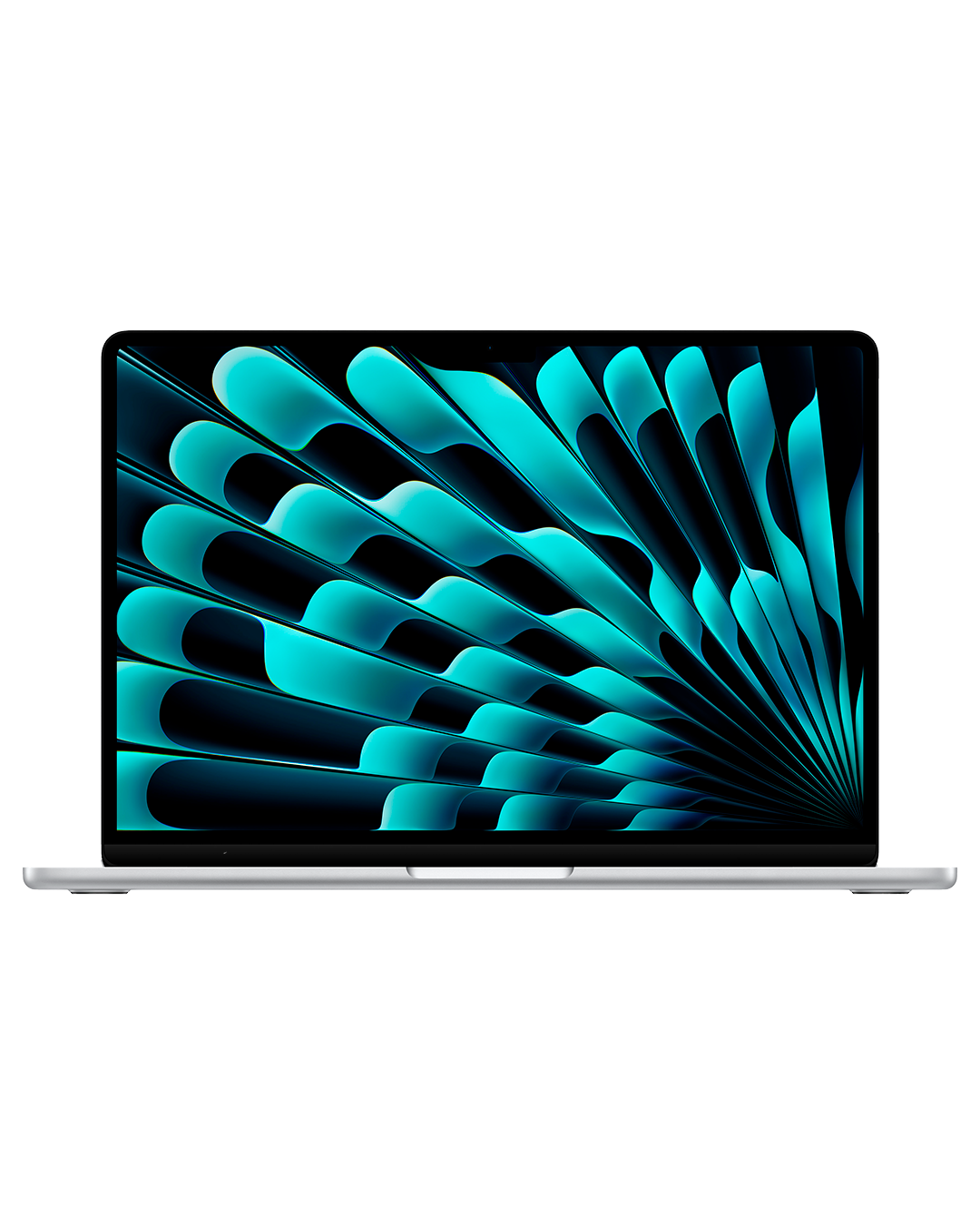Macbook Air M4 2025 16GB 256GB 13.6 - Mais Store
