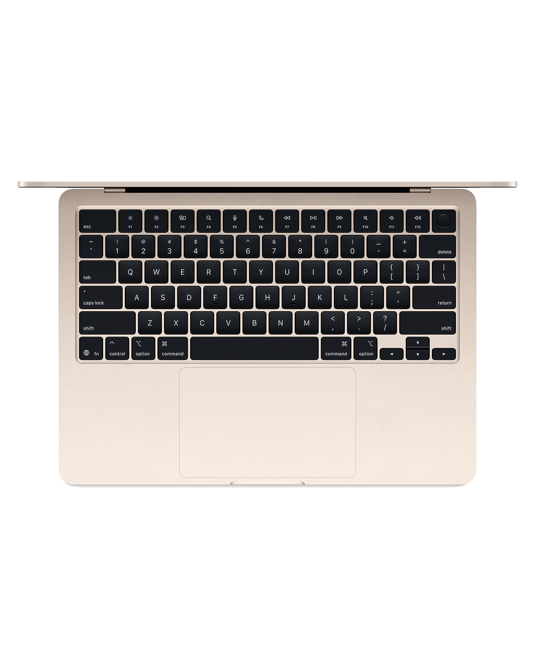 Macbook Air M4 2025 16GB 256GB 13.6 - Mais Store Macbook Air M4 2025 16GB 256GB 13.6 - Mais Store