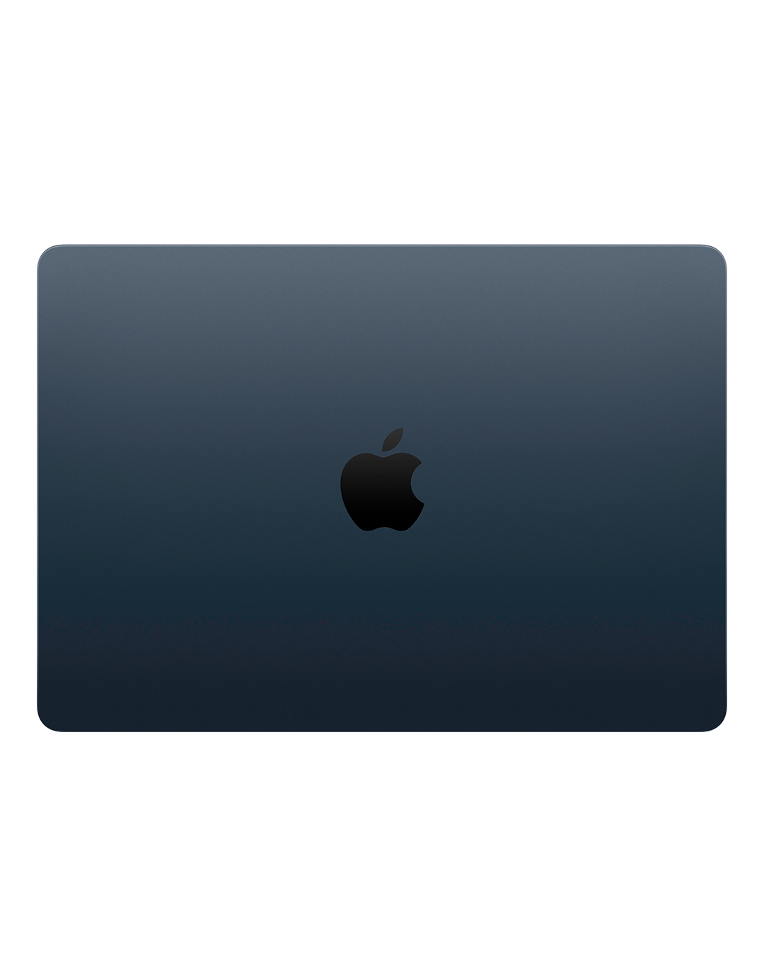 Macbook Air M4 2025 16GB 256GB 13.6 - Mais Store