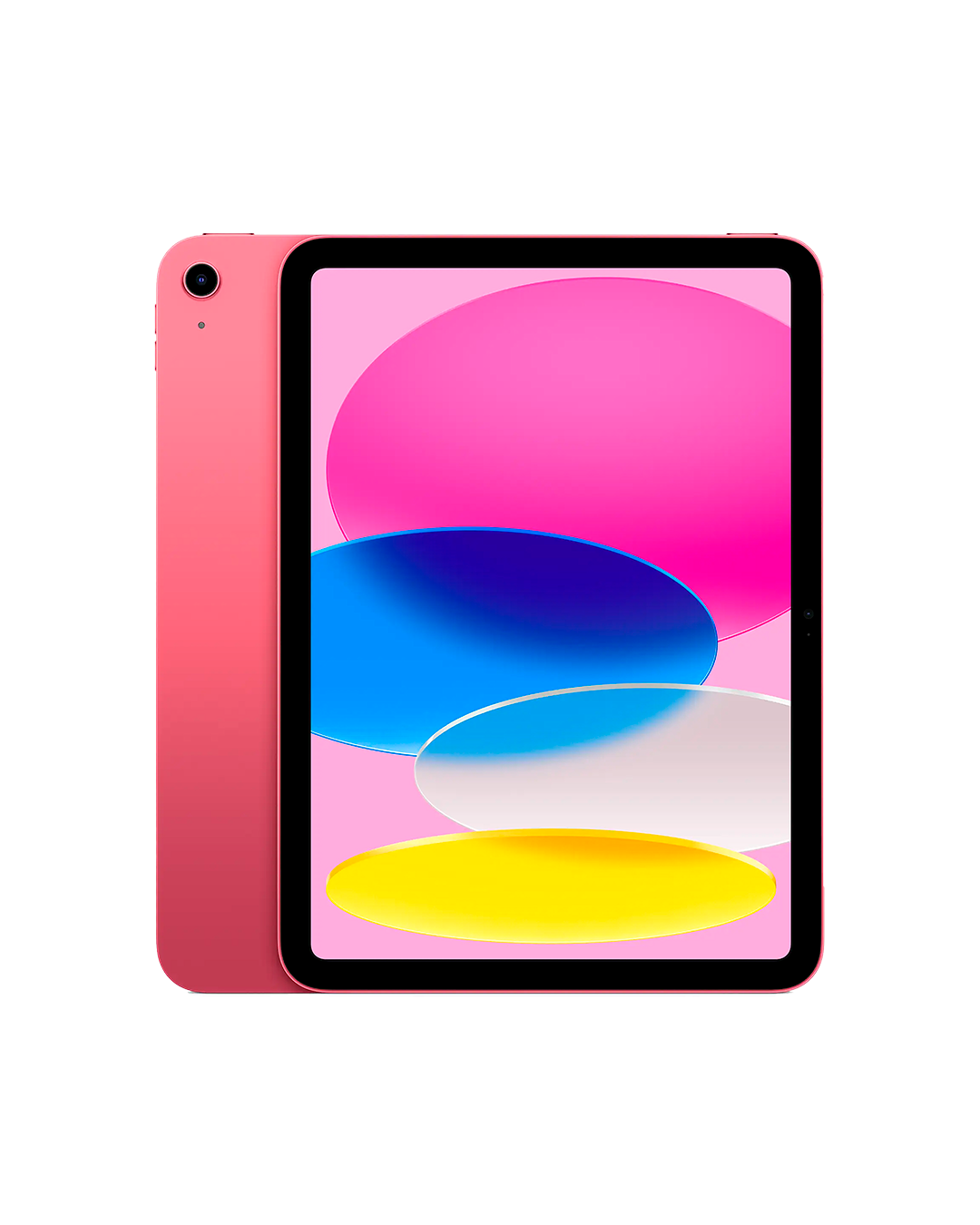 iPad 11ª Geração 2025 128GB (A16) 11 - Mais Store